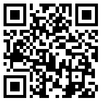 QR Code for LN4xp3NjXet8UzfPycwDGVos4138EspjoK