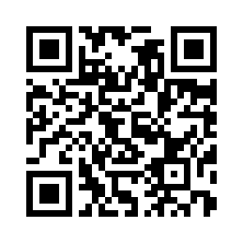 QR Code for LN53peV12dEDXKpNzQRFHMTKJdH8SDCFYu