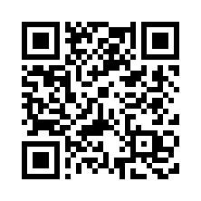 QR Code for LN56RLGxUGCe2FJZrVmjLamX3dVj5fzCa2