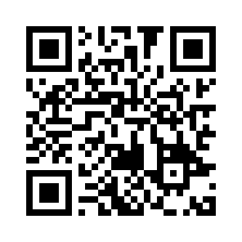 QR Code for LN57JD4NAjn1SPQa8zfyuJ2BdyPreiaUsd