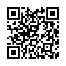 QR Code for LN5AVkh1bDPG4iGL2ZFidnW2hrvTYk72Ap