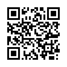 QR Code for LN5DPJfe5ddx2woRgLQ4bU2ZNm2ktTNsRL