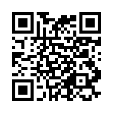 QR Code for LN5GR3UtfFQecf2zJnJ3sXguj7BTRp3K3b
