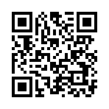 QR Code for LN5JScTZ8aky8b5N9hMJrfecgP2s7iEazh