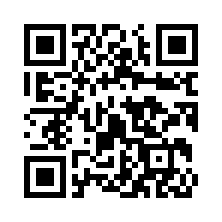 QR Code for LN5KGtjSPbabj48N1wB3ey6Bfvu1dPyu9M