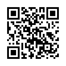 QR Code for LN5P1Z9bTBjvM834krpNPRftJ7F7qupVRm
