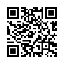 QR Code for LN5PSAJAzQRQNh8BwEJzZVcd9RDaBCd7K5