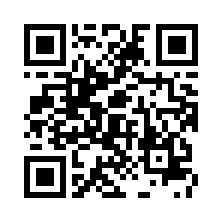 QR Code for LN5PrM156hKKkS94Fcekdag6TmJ1y9CYmr