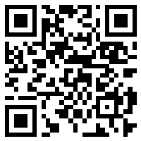 QR Code for LN5VSqQM6wy4phrvWrP5zcRZ6VC75J3fu2