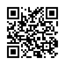 QR Code for LN5WWMi9BwJrFnFKdLKzeKFEf737SHY4HR