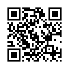 QR Code for LN5Wh79GZsdYuk97X9E8jNtbd7aCTehtG9