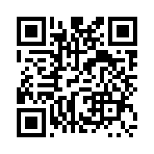 QR Code for LN5ZP7UZpMVRQ1XeWAD3QmJASPSDcZ6mMF