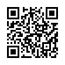 QR Code for LN5iMsgLKX9kowsZK1qb58vrcw1zd1YFdG