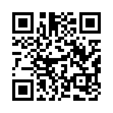 QR Code for LN5jMV2yMa86XCccpAAJBvazbXNc7NfCdh