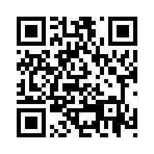 QR Code for LN5nPFim779aQmNbYP1Ksf7bRnUxpBXEhE