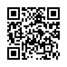 QR Code for LN5ngTVFbACnGyP35RsbUJiwt6vfQsAVwh