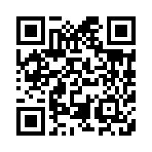 QR Code for LN61vVTPMS2rfhiPazsaGmJCPj28qCXg33