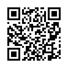 QR Code for LN65jwK6MCWv8fe3ASbVedLXgNu3RyTjTi