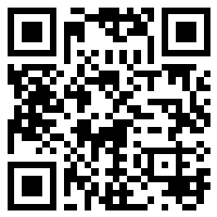 QR Code for LN65jx178SDkEmEwaHFEeKz4frdA77dERX