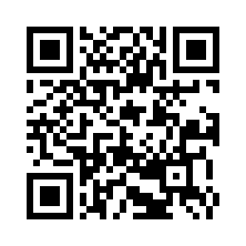 QR Code for LN66hVRW4kfekpmuzwq8itNezmhLVRtFJv