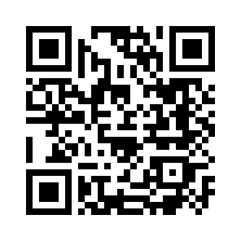 QR Code for LN68f6MFkyEPjpajqYoYsiZkadGp2s8eLH