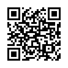 QR Code for LN68fnYTPmxydCJANangGpPwx9BytWCbh4