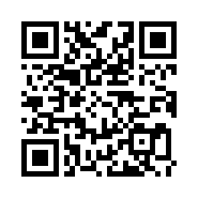 QR Code for LN68z4fE5FriXEWCrouMUHMSETwkWxJEHC