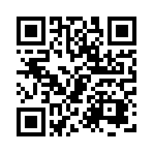 QR Code for LN6ACSLDkENypPuEMGCYqL3LRXwjJdDppq