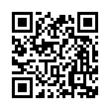 QR Code for LN6BykF3NPxSYaZtyeJtfwvPLBDZukUmBS