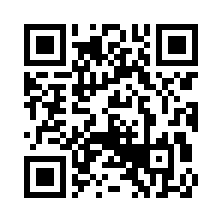QR Code for LN6HZwxCAc98THfv21ezwpGA1ajm5aKKqf