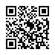 QR Code for LN6JkPjqiAcJCFP91uQtpUHPh2ZcT5715R