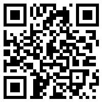 QR Code for LN6L7h819rLkExaKWFSCUtqGi3if3dWPzt