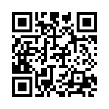 QR Code for LN6LJPUXHSGmcMNp4WQ2qbbEjgZoD6Gojc