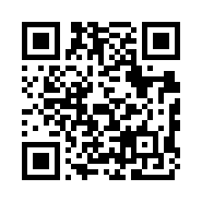 QR Code for LN6LUnMuEVveNKPCsKD2VskcNHV121NpxK