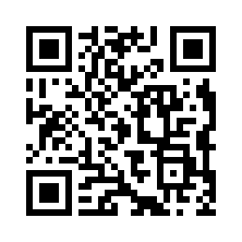 QR Code for LN6LwLqtMMQpcLE7mTSdQNqRZ64jKbZe9z