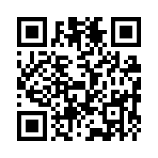 QR Code for LN6NVyAB38mG7c19dRN4kPdNMqrvis1JiE