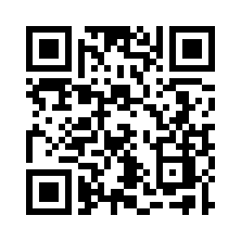 QR Code for LN6PVFetPHCQiG9gLAqZD7V2xeAVaKMTd9