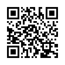QR Code for LN6QC9VBzatkVFGTYUhMXrfsyeKpcRxkBx