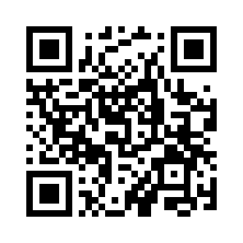 QR Code for LN6TNEtrML6kBf565zDzCVWoeQWMKBPCzu