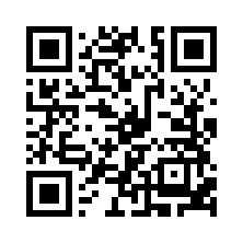 QR Code for LN6VY6DPAQD4Txopt4exBnH7FbK3mMw4H9