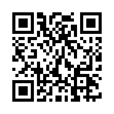 QR Code for LN6YAMmcsmbtuRnhZvDfZHMpKVv6pbMf26