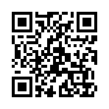 QR Code for LN6dp4GtX1bgcg8HZuzADzJTFfms5VLJ4q