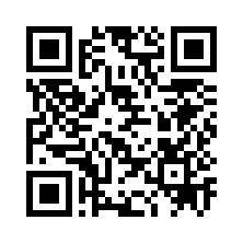 QR Code for LN6f4ji5kSMSfpJ7QCEHJs8JasG8Ypkp9q