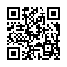 QR Code for LN6hdpP8HcLBqPDUSg8oGtCuGvD4Gq5Cmv