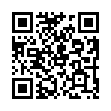 QR Code for LN6kJ5beypJsearaJrCVyoQ4tkdxjQsjTL