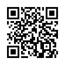 QR Code for LN6veGpfxpuMd2jfx6TtCBN8WLo2DDqHbw