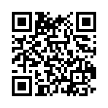 QR Code for LN72SLsiYx5FEKwTo6ef5JMAed8gTQLDwW