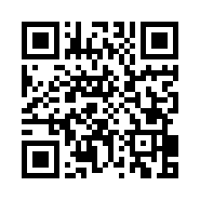 QR Code for LN73Y4bvbx2xx6RRyMZXSFFdWDWp9LkUmq