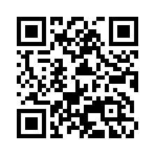 QR Code for LN79dev8K4WWUSwNvv9Hfcv32ptLRLst3s