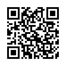 QR Code for LN7ApdnXeQAyfTqGY3p1MJM7G2MY6igRz7